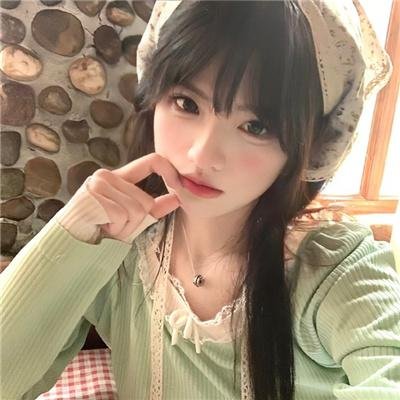 秘密的爱