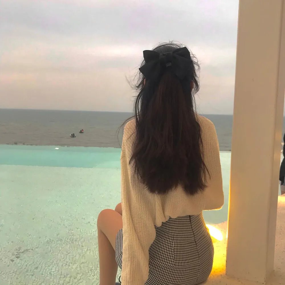 梅菲尔女巫