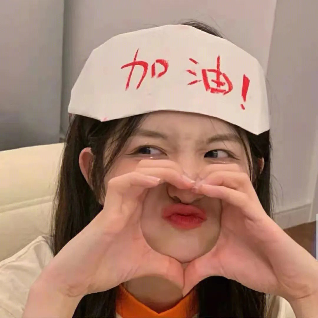 会说话的照片