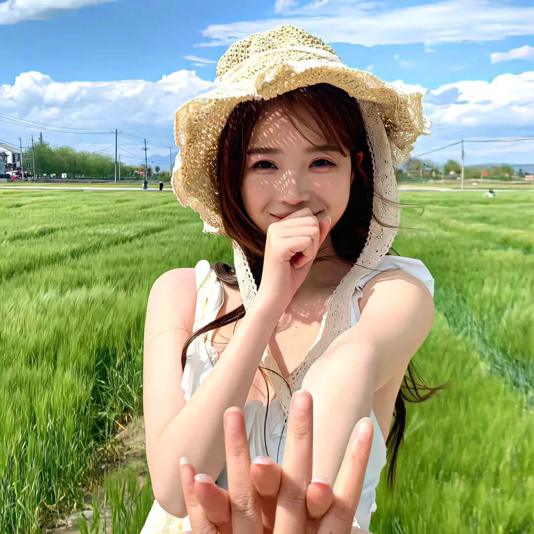大江户蒸汽朋克