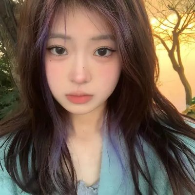 妙女儿