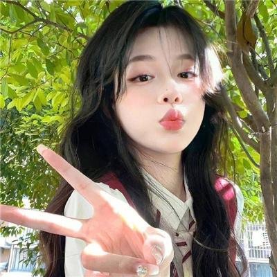 敬！莎莉