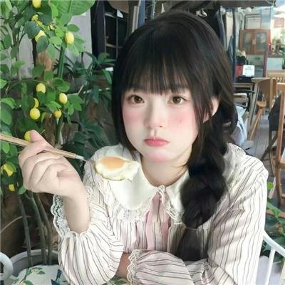 完美姐妹