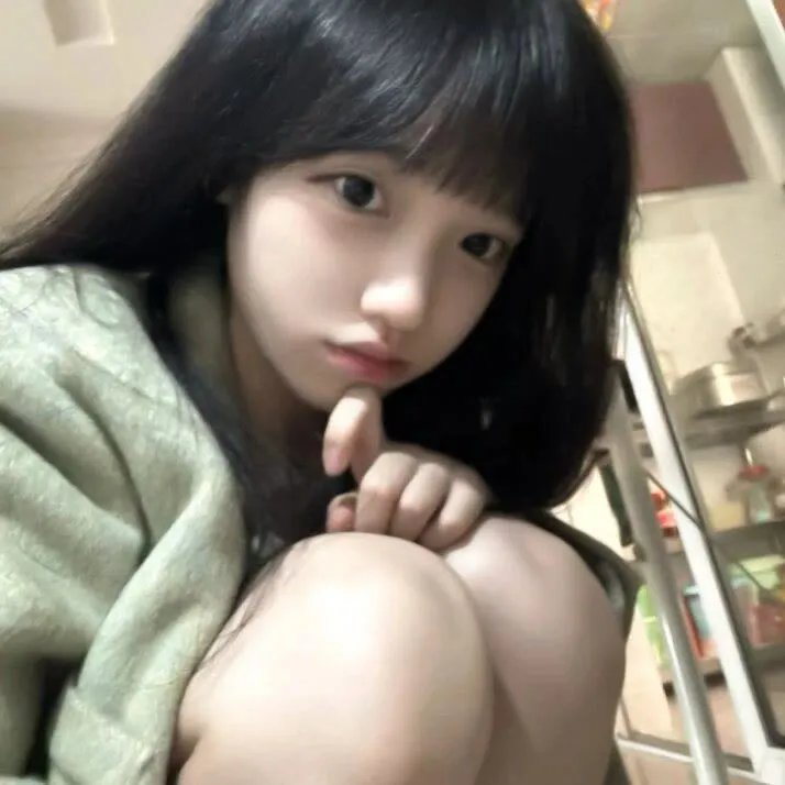 鬼病房