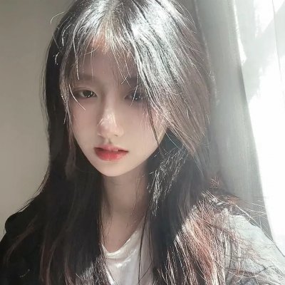非人哉第三季