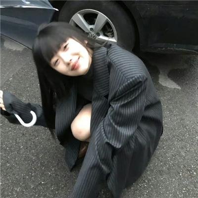 起起落落