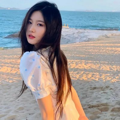诈欺游戏 电影版