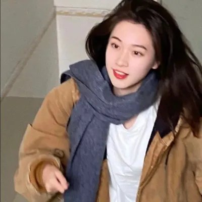 公寓管理员