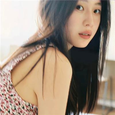 舞动全城粤语